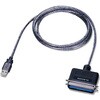 USB GPIB