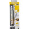 NO.28525 ~j[^[ MM100({̂̂) PROXXON(vN\) 34933376