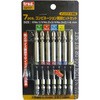 TCB-711 rbgA\[gZbg trad 34933613