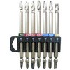 TCB-711 rbgA\[gZbg trad 34933613