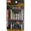 TCB-72S rbgA\[gZbg trad 34933622