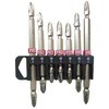 TCB-72S rbgA\[gZbg trad 34933622