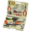 45pcs 工具セット trad