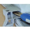 HRK-650 q[gyALbg Y(GA[Q[W) 34935896
