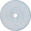 762929-780 ^^ROtp`[g(Δ) 葍 34937813