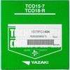 762939-290 ^^ROtp`[g(Δ) 葍 34937831