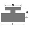 ZET-10A 600^{[ou(t{AETnh)ZETV[Y KITZ(Lbc) 34938364