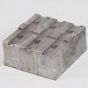 34940692