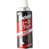 グリーススプレー 409 UNiCON(ユニコン)