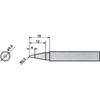 PX-2RT-B PX-2RTシリーズこて先 goot(太洋電機産業) 34945635