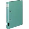 �t-FD421G D�����O�t�@�C��(S�^) �R�N�� 34946143