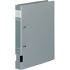 �t-FD421M D�����O�t�@�C��(S�^) �R�N�� 34946152