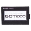 GT1020-LBDW2 GT10 3.7�^ STN �O�H�d�@ 34949354