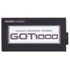 GT1030-LBDW GT10 4.5�^ STN �O�H�d�@ 34949555