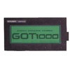 GT1030-LBD GT10 4.5�^ STN �O�H�d�@ 34949564