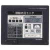 GT1150-QLBD GT11 5.7^QVGA OHd@ 34949747