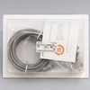 GT01-C30R2-9S GOT1000E2000V[Yp RS-232P[u OHd@ 34950106