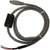 GT10-C10R4-8P GOT1000E2000V[Yp RS-422P[u OHd@ 34950221