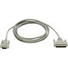 GT01-C30R4-25P GOT1000E2000V[Yp RS-422P[u OHd@ 34950361