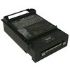gt15-abus