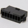 SMP-07V-BC 中継接続用コネクタ SMシリーズ プラグハウジング JST(日本圧着端子製造) 34954647