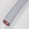 5D-2V(P)(AC1/1.4)D P[u5D-2V m[uh 34955672