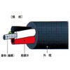 {gbv(DPC3/2517)AWG20(0.5sq)4c FAp300VdEᑬړȔzP[u d 34964632