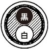 34963941,34964036,34964167,34964291,34964413,34964526,34964614,34964745,34964876,34964991,34965104,34965192,34965323,34965454,34965576,34965682,34965777,34965901,34966032,34966154,34966267,34966355,34966486,34966617,34966732