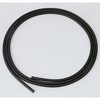 {gbv(DPC3/2517)AWG22(0.3sq)3c FAp300VdEᑬړȔzP[u d 34963957