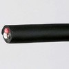 {gbv(DPC3/2517)AWG22(0.3sq)3c FAp300VdEᑬړȔzP[u d 34963957