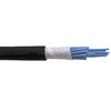 {gbv(DPN3/2517)AWG16(1.25sq)12c FAp300VdEᑬړȔzP[u d 34965533