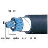 {gbv(DPN3/2517)AWG16(1.25sq)12c FAp300VdEᑬړȔzP[u d 34965533