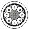 34963984,34964097,34964221,34964352,34964474,34964562,34964675,34964806,34964937,34965052,34965147,34965253,34965384,34965515,34965637,34965725,34965831,34965962,34966093,34966215,34966303,34966416,34966547,34966671,34966793