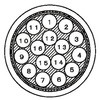 34964002,34964386,34964501,34964587,34964964,34965086,34965165,34965287,34965411,34965542,34965664,34965743,34965865,34965996,34966127,34966242,34966321,34966443,34966574,34966705,34966827