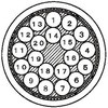 34964011,34964133,34964264,34964395,34964517,34964596,34964711,34964842,34964973,34965095,34965174,34965296,34965427,34965551,34965673,34965752,34965874,34966005,34966136,34966251,34966337,34966452,34966583,34966714,34966836