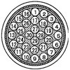 34964273,34964851,34965183,34965305,34965436,34965567,34965761,34965883,34966014,34966145,34966346,34966461,34966592,34966723