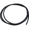 {gbv(DPC3/2517)AWG20(0.5sq)6c FAp300VdEᑬړȔzP[u d 34964072