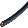 {gbv(DPC3/2517)AWG20(0.5sq)6c FAp300VdEᑬړȔzP[u d 34964072