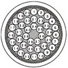 34964282,34964867,34965314,34965445,34965892,34966023,34966477,34966601