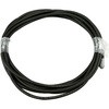 {gbv(DPC3/2517)AWG20(0.5sq)4c FAp300VdEᑬړȔzP[u d 34964632