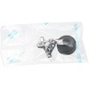 N/MS25043-14D _XgLbv Zv^Np JAE({qdqH) 34972637