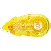 �^-D401N-08 �e�[�v�̂� �h�b�g���C�i�[ �R�N�� 34973066