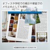 }N-203NW }Olbgo[ RN 34973671
