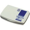 IP-611B �X�^���v��(�����痿�^�C�v�E���`) �R�N�� 34974502