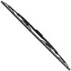 CF60 Cp[u[h CREFIT PIAA 34976295