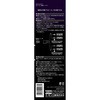 2077 Xs[J[ϊn[lX G[ 34976453