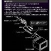 2067 アンテナ変換コード エーモン 34976487