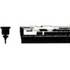 GAT-530J �O���t�@�C�g�ւ��S�� SHIFT 34977117
