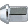 M218 zC[ibg(܃ibg) m^E 34979506