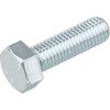 34980005